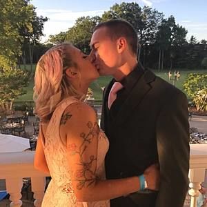 Meet your Posher, Lindsey